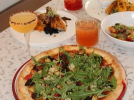 Bo2otlghh4xoonx9q2qm