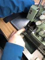 Wholesale Sporting Accessories Manufacturing Business with Great Potential