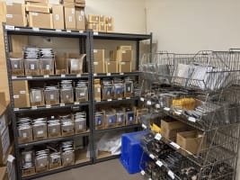 Scalable Dual-Brand E-Commerce| Exclusive Brands | Massive Growth Potential