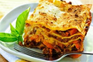 Popular Pizza & Italian Restuarant, Bundoora Area [2410161]