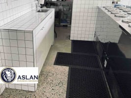 COMMERCIAL PROPERTY FOR SALE