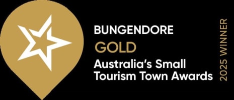 Bungendore Leather: A Tourist Hotspot 30mins From Canberra