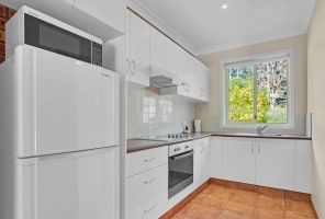 FOR SALE BY EXPRESSIONS OF INTEREST - Bright On Track, Bright VIC - 1P0583