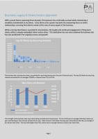 Boocwhobztxbbxzkzj7f