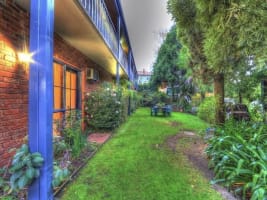 AN OUTSTANDING BUSINESS IN A BEAUTIFUL PART OF VICTORIA - 2873ML