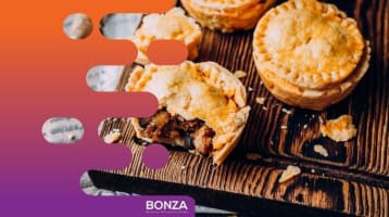 36292 Easy to Run Pie Shop & Bakery - Lifestyle-Friendly Hours