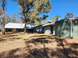 Boy1ojdi4myubxqt23jh