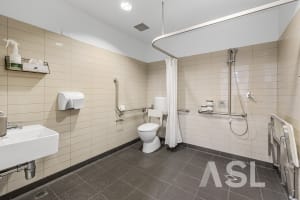 166 Monash Drive, Dandenong South