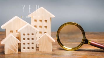 Victoria Based Mortgage Brokerage