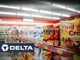 [BBS-100] CONFIDENTIAL CONVENIENCE RETAIL OPPORTUNITY