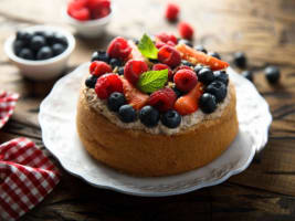 Bpaxlpfx1ffbrprunhky