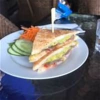 "Turnkey Opportunity: Fully-Equipped Food/Hospitality Business for Sale - Be Your Own Boss and Sa...