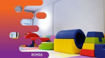 36222 Profitable Soft Play Equipment Hire Business - Strong Demand