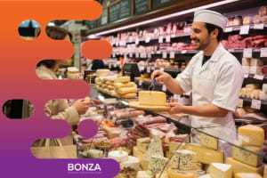 36596 Established Deli - Walk In Walk Out - Multiple Revenue Streams