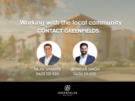 Profitable Lotto & Tatts Business in Regional VIC – High Foot Traffic & Great Returns