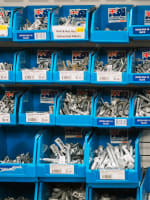 A perfect opportunity to make the tree change and make money from day one