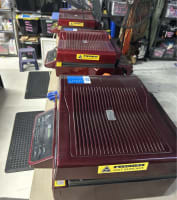 GIFTS/PERSONALISED ART and PHOTO PRODUCTS - RUN FROM ANYWHERE!