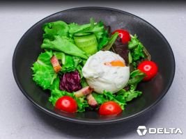 [BBS-076] Cafe & Restaurant for Sale in Prospect