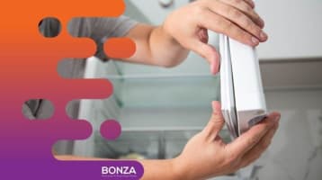 Bplxhigmsvehsv78xgm7