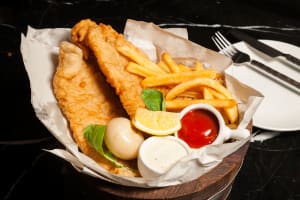 Bpmfnchkaadq3aasmypr