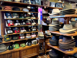 Byron Bay Retail and Wholesale Sun Protection and Accessories