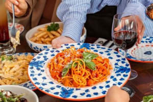 Licensed Restaurant & Airbnb – Coastal Lifestyle Opportunity in Port Albert