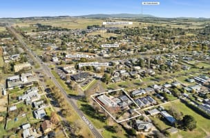 Bpqwmjucyvg08b7ncdpf