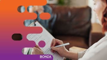 36364 Thriving Healthcare Business Specialising in Physiotherapy & Psychology