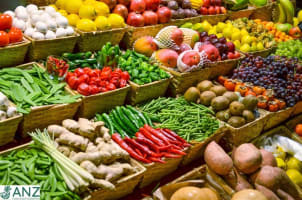 Supermarket for sale in Southern Sydney -NSW357
