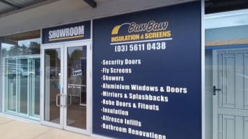 Profitable Trade Business in a High-Growth Regional Location