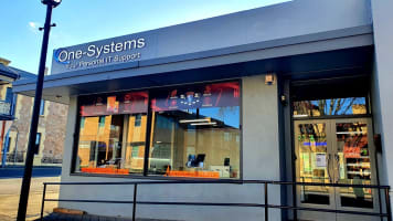 Retail and Service Based Technology Business – Norwood and Mt Barker, SA