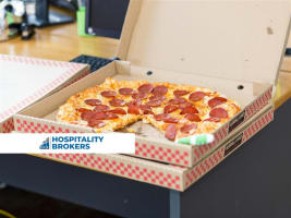 Bpz3qkqpq9owcxl6lev8