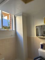 Established Property Maintenance Business based in the Eastern Suburbs of Sydney