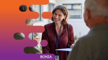 36107 NDIS REGISTERED RESPITE BUSINESS - TRUSTED BY FAMILIES