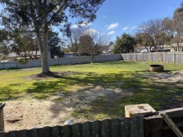 REDUCED!! PRICED TO SELL!!