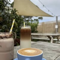 Bqbonnvuuja7jtcniekn