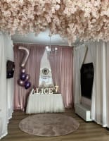 Own the Dream: Successful Kids Day Spa in Earlwood for Sale!