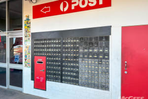 A Rare Gem in Opal Capital of the World