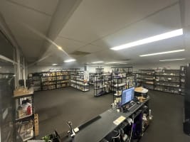 Home Brew Equipment and Supplies - Easy To Run