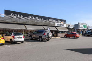 In Style Shoes & Accessories South Fremantle