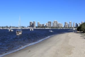 20% High Return for Business in Southport - ID 9114