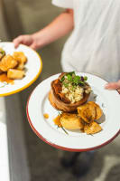 Profitable Restaurant For Sale: Scale The Yorkie Rippa Nationwide!