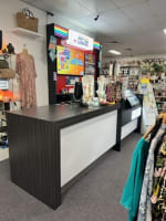 Bqlfnpoh1uz0auxmhho8