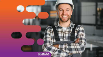 36327 Specialty Recycling & Retail Business - Innovative & Profitable