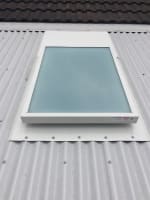 Mobile Skylight Business For Sale In The Southern Highlands and ACT Areas
