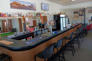 Bqrsa1o5zva5t53cevvi