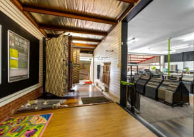 LEASEHOLD - Corowa Flooring Xtra, VIC - 1P0570