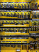 NUMURKAH HOME TIMBER & HARDWARE FOR SALE - POA