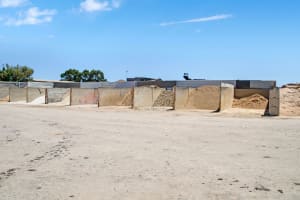 Lovell's Garden & Building Supplies -  Leasehold  For Sale with Brand-New Lease + Freehold Option...