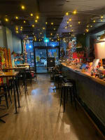 Funky Bar/ Restaurant in Inner West